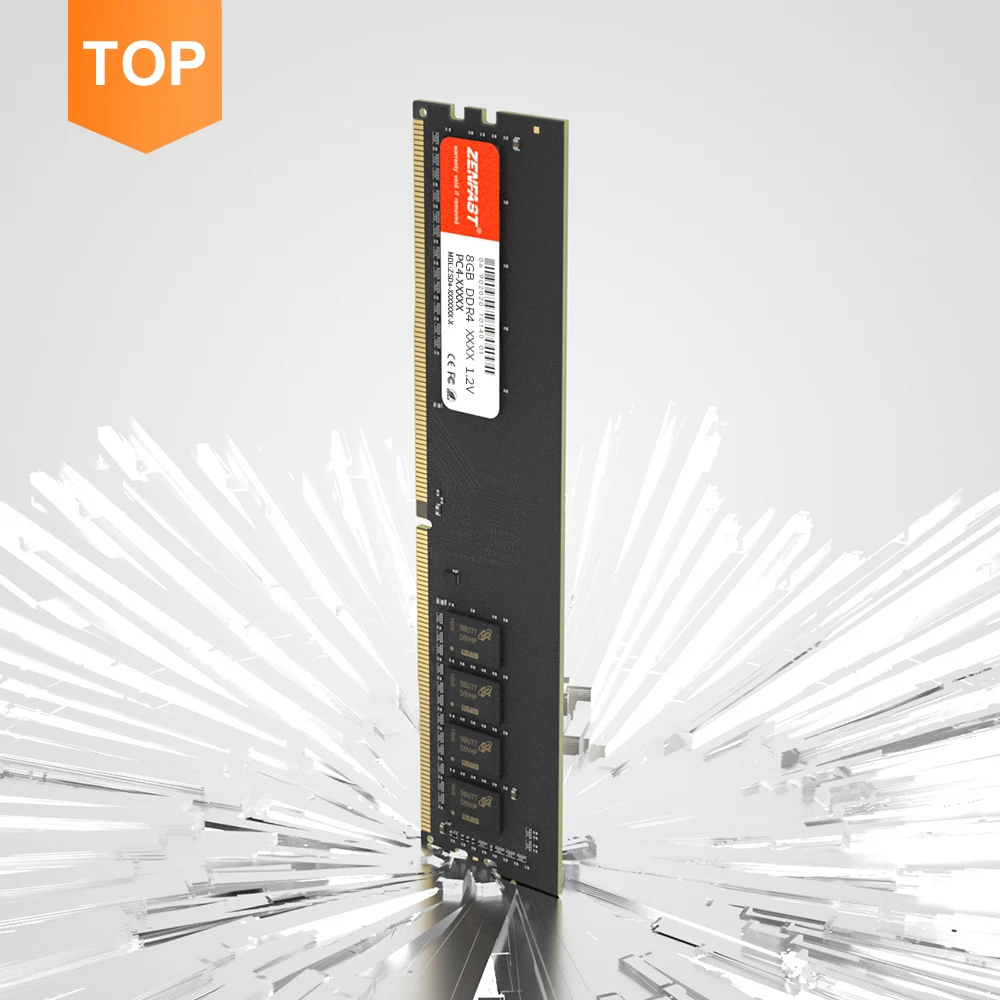 ZENFAST 8 Гб оперативная Память ddr4 8 ГБ ddr3 8 Гб 16 Гб Память ddr ноутбук оперативная Память ddr4 8 ГБ ddr3 8 Гб OEM ODM Прямая поставка ddr4