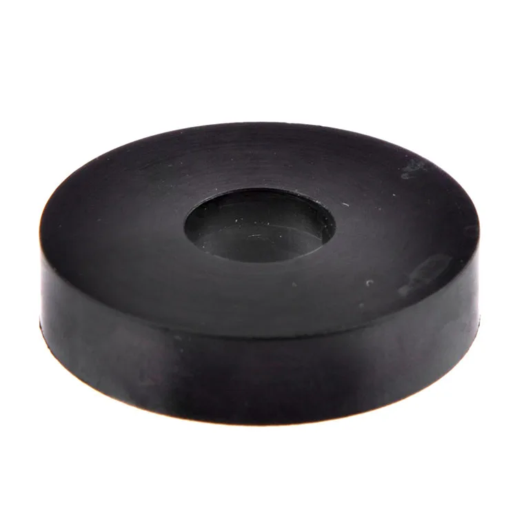 Oil and gas gasket supplier, FKM gasket