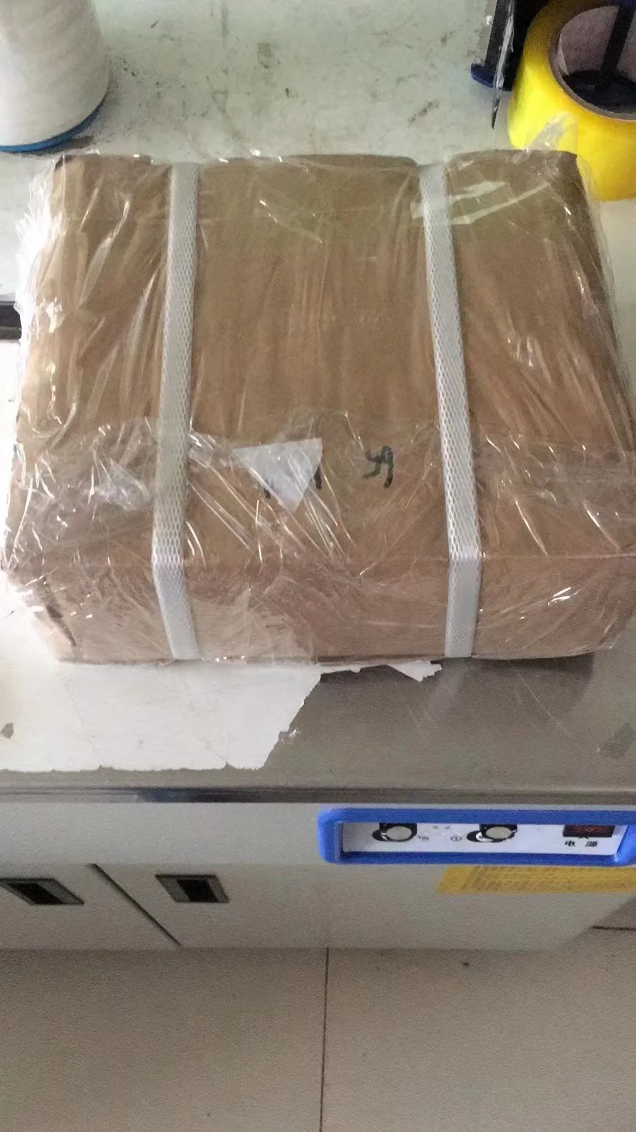 Fast delivery circular knitting needles  Vota 102.50 014