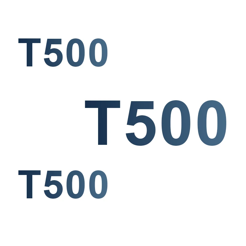 
Smart Watch Remote Capture BT 4.2 Mobile Phone Remote Notifier Vibrator T500 Watch Smart Braclet 