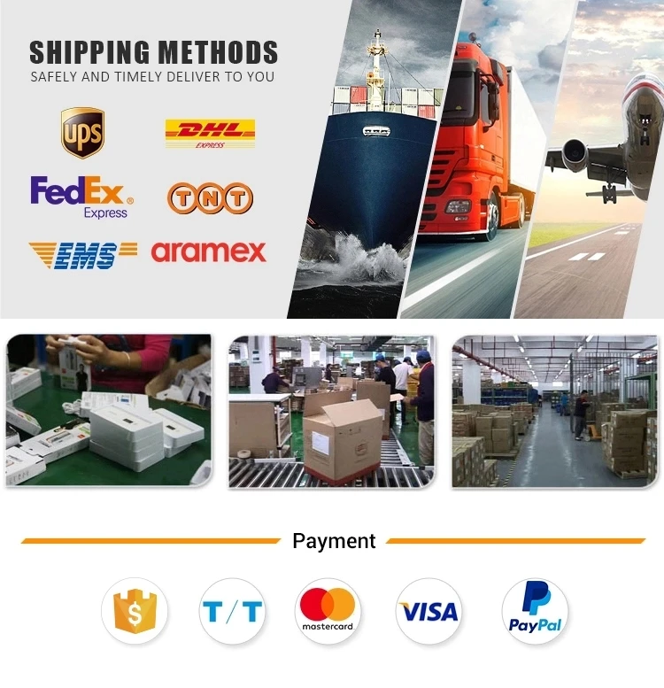 Packing&shipping. jpg.webp