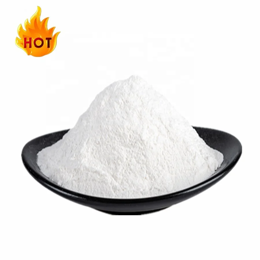 
Buy China Wholesale Nootropics Powder Nebracetam CAS77191-36-7 Raw Steroid Powder 