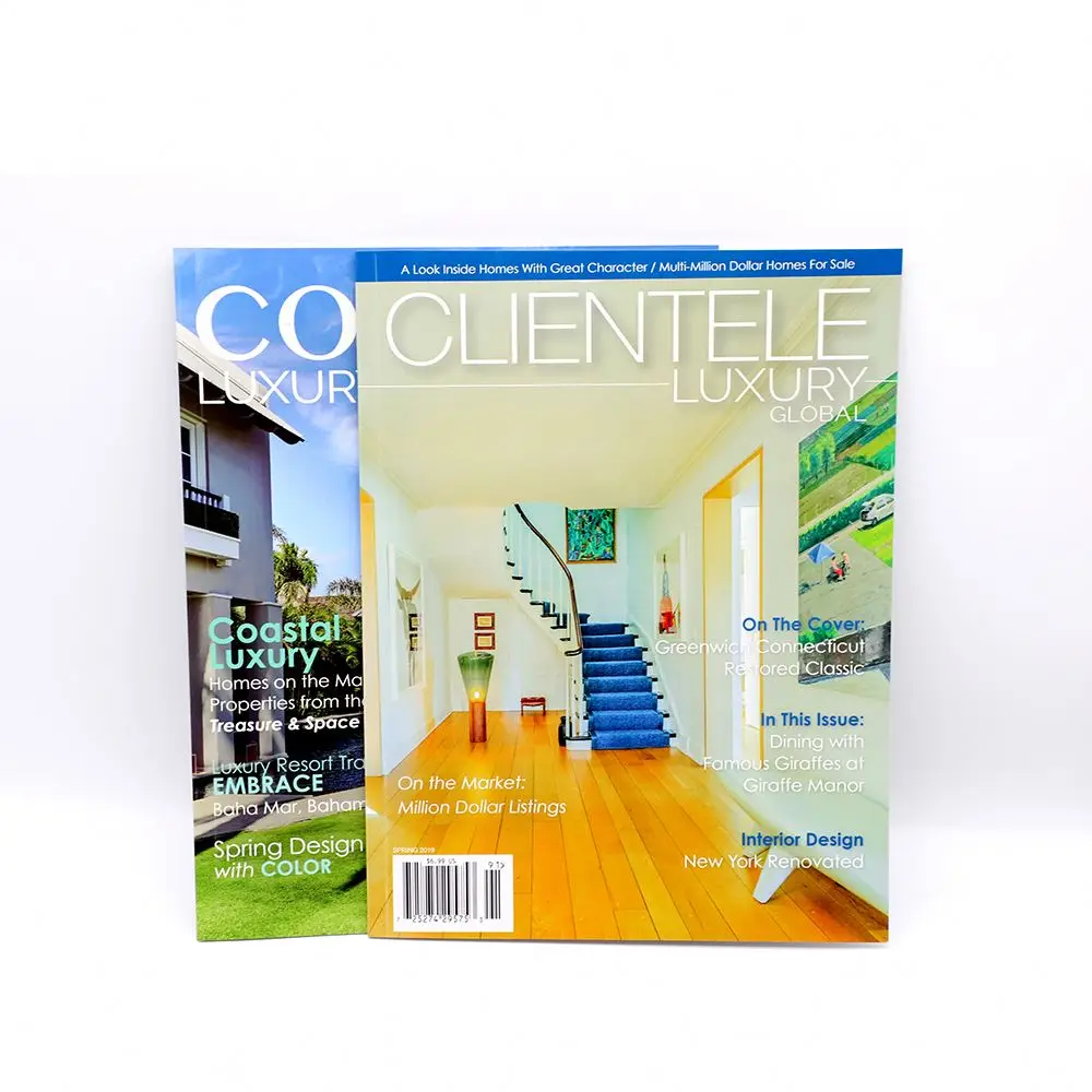 OEM children softcover coloring book printing for kids with various kinds of stickers