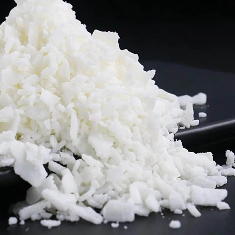 DAWN GREEN VALLEY Bulk Hard Nature Granular Mold Soy Candle Wax Flakes 101 Soy Wax for Mold Candles Modeling Making Wholesale