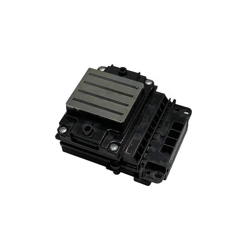 5210 100% brand new original print head suitable for desktop computers