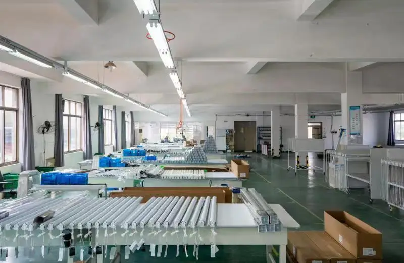 motorized blind smart