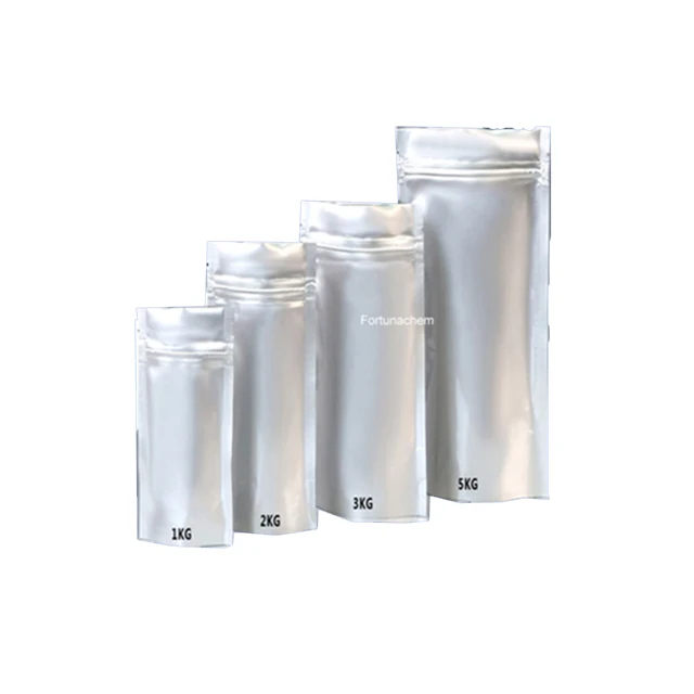 
High quality USP Tolazoline hydrochloride Cas 59-97-2 with reasonable price 