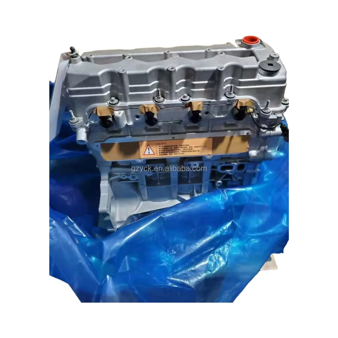 Профессиональный производитель DODGE Jeep Tigershark MultiAir 2 4 ED6 двигатель для Cherokee Dodge Challenger