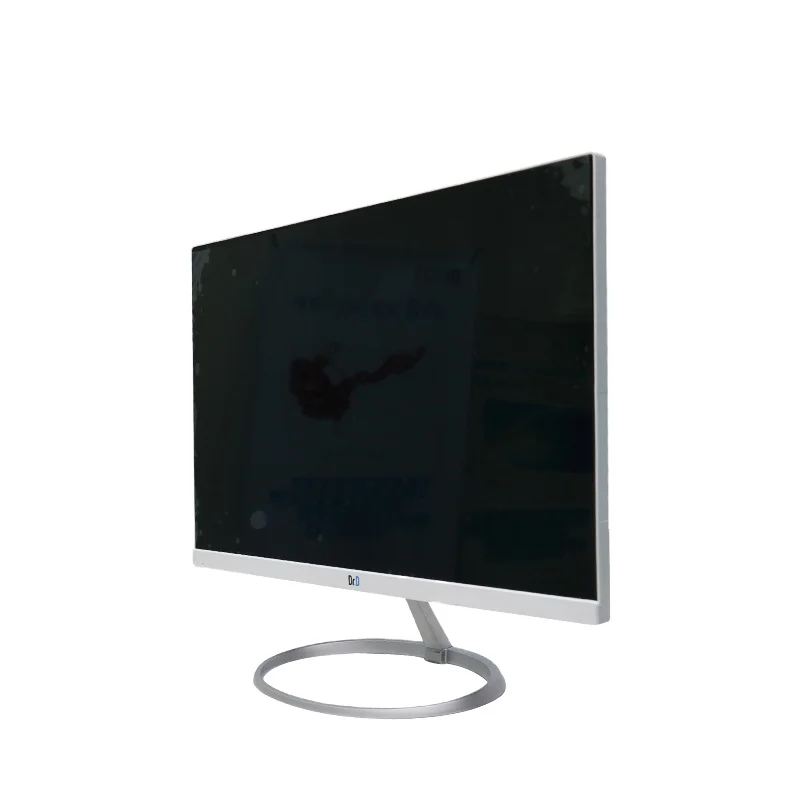 
 Dr.D 178/178 угол обзора 12 В 5 А 60 Вт блок питания все в одном сенсорном экране 21,5 barebone  