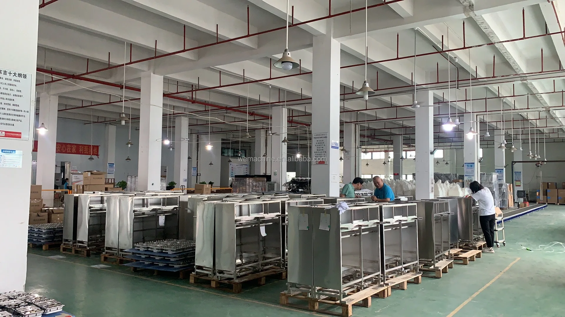 Factory Price Manufacturer Customization Smart Farming Technology Farm Equipments Andtools Farming Equipment