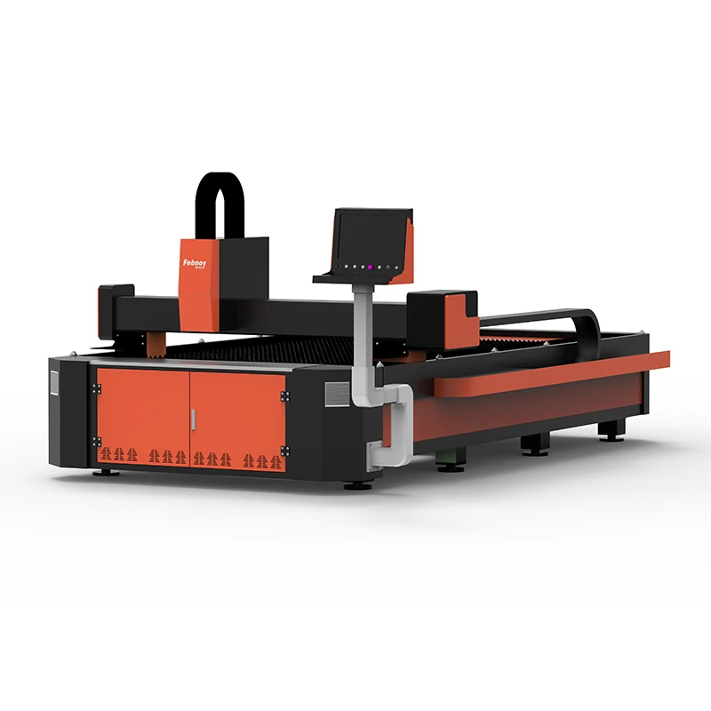 fiber laser cutting machine wikipedia used fiber optic laser cutting machine used fiber laser cutting machine sheet metal