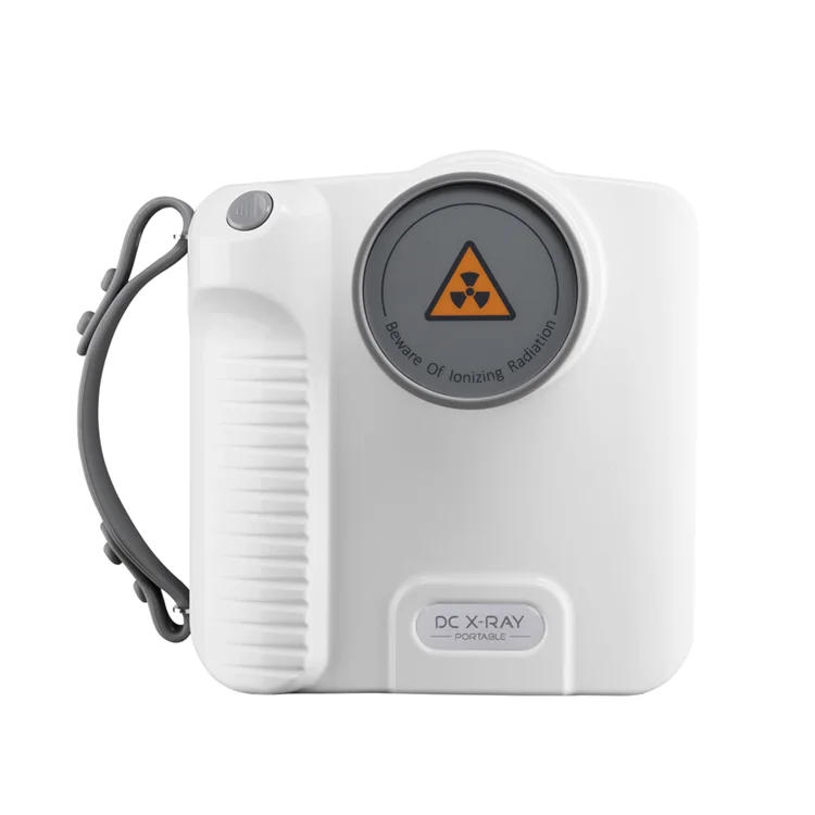 LK-C27B Digital Veterinary x-ray Machine Portable X Ray Price