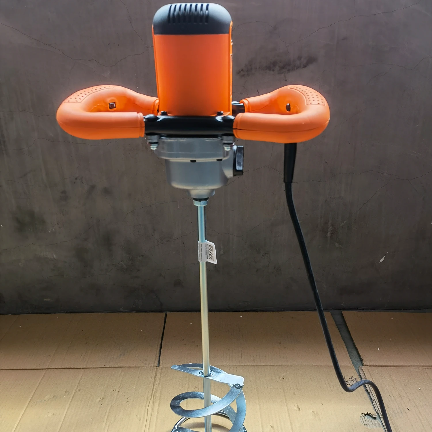 EM-3