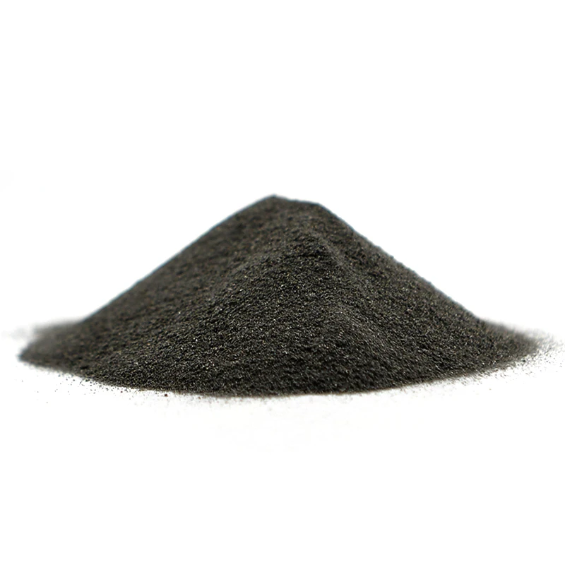 Hot sale high purity 99.98% Spherical Tungsten powder metal powder for coating