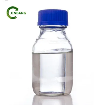 
Manufacturer supply TCPP Tris(2-chloropropyl) Phosphate CAS 13674-84-5 