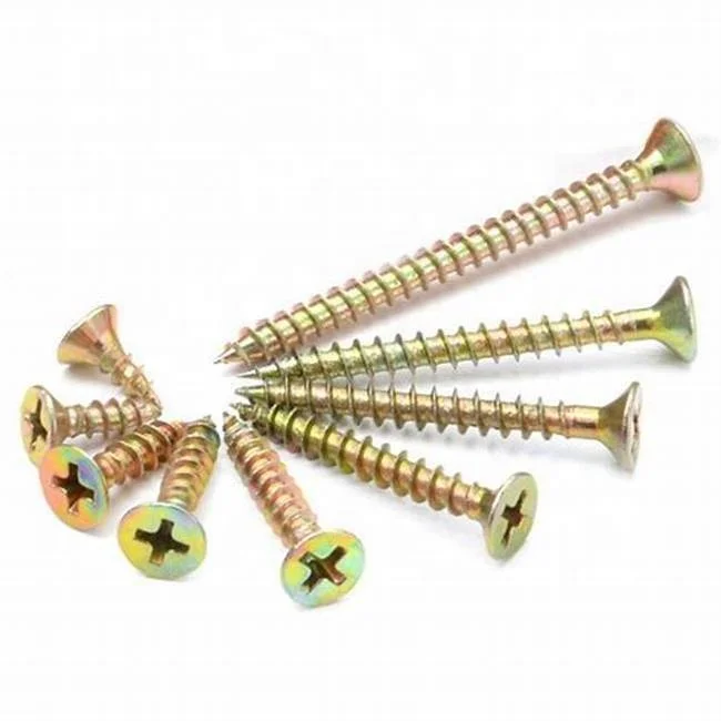 M2 Assorted Wood Screw Set Assortment Plastic Storage Case Can Be Combined At Will