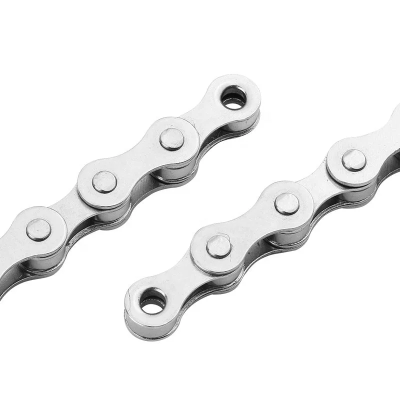 BLJ C03292 huffy replacement parts chain tool bicycle single 7/8/9/11 speed chain tool bicycle