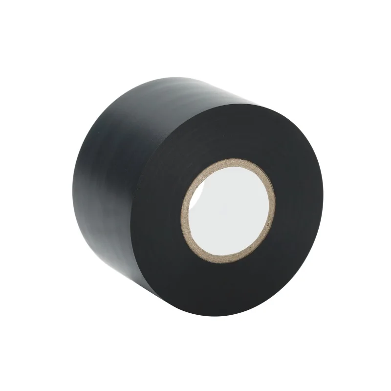 duct tape 50m duct tape rolls duct tape black