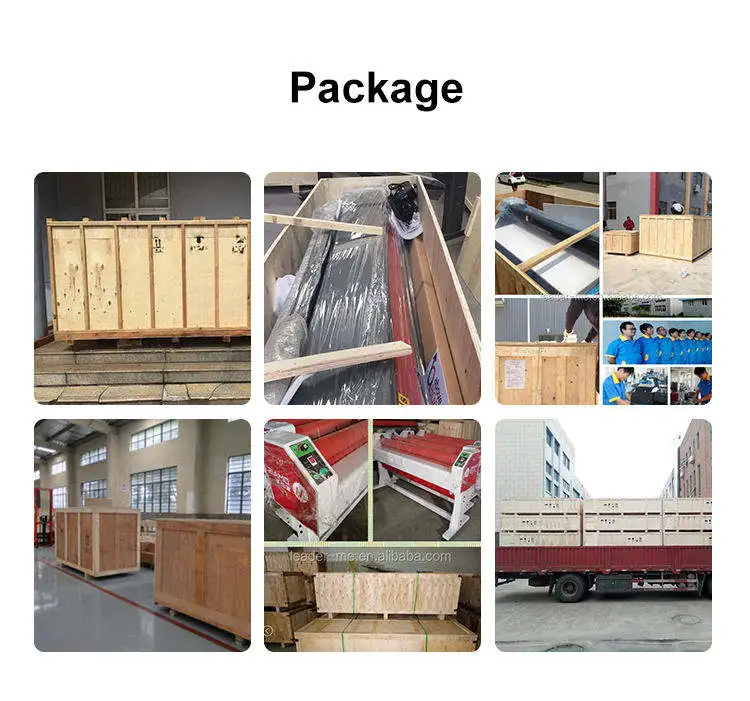 1.8 1.9m fast outdoor eco solvent flex printer xp600 plotter i3200 For Banner Sticker Paper Label