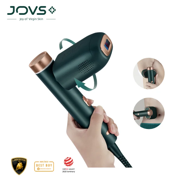 laser hair removal painless skin facial ladies vagina hair removal machine appliances at home elight permanent hair rem