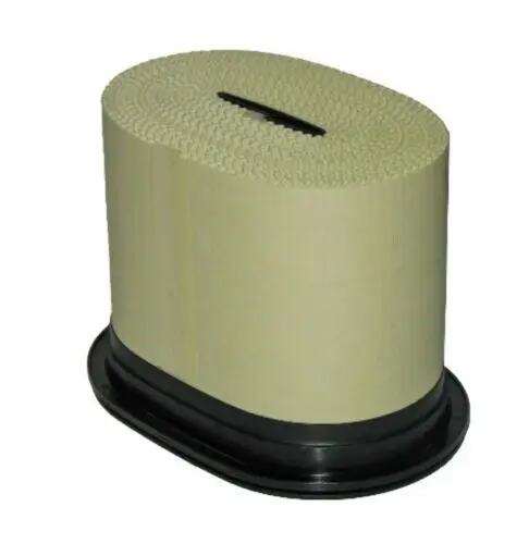 Air Filter Factory Element  293-4053 2934053 CA4996 For CAT