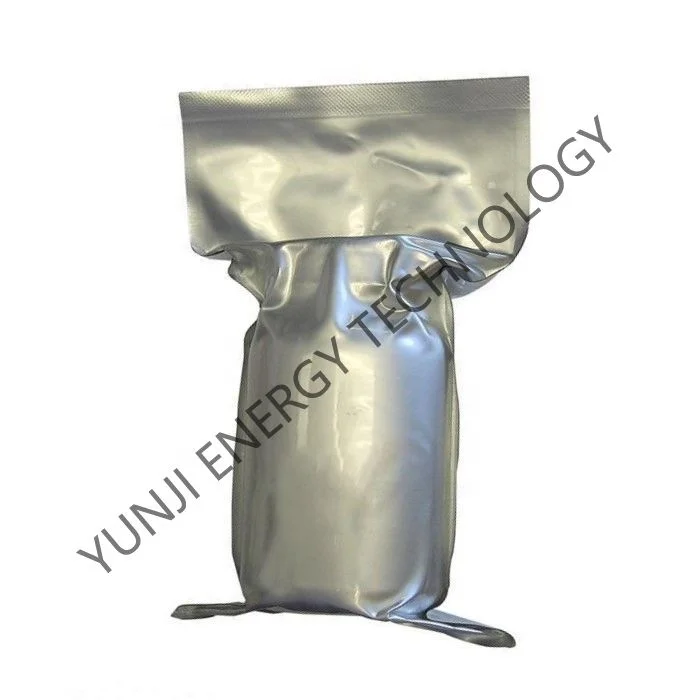 NFPP Polyanionic Sodium Ion Battery Cathode Material Sodium Iron Phosphate Pyrophosphate For Na Ion Batteries