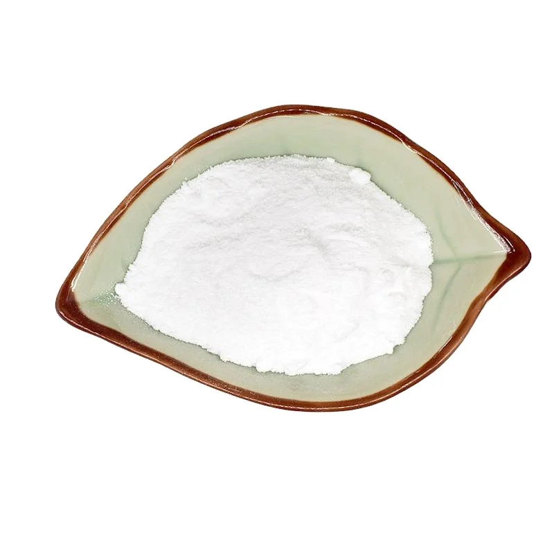 Высококачественный диметилтерефталат CAS 120-61-6