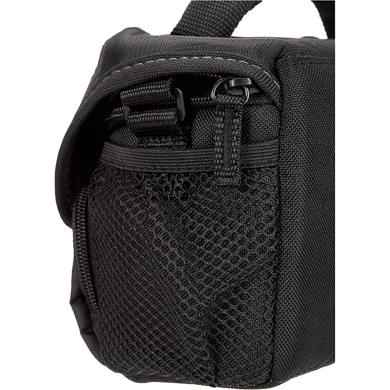 Oxford Handheld DSLR Camera Bags Lens Protection Pouch For Travel Carrying Tote Bag Photography Accessories Storage Video Bags