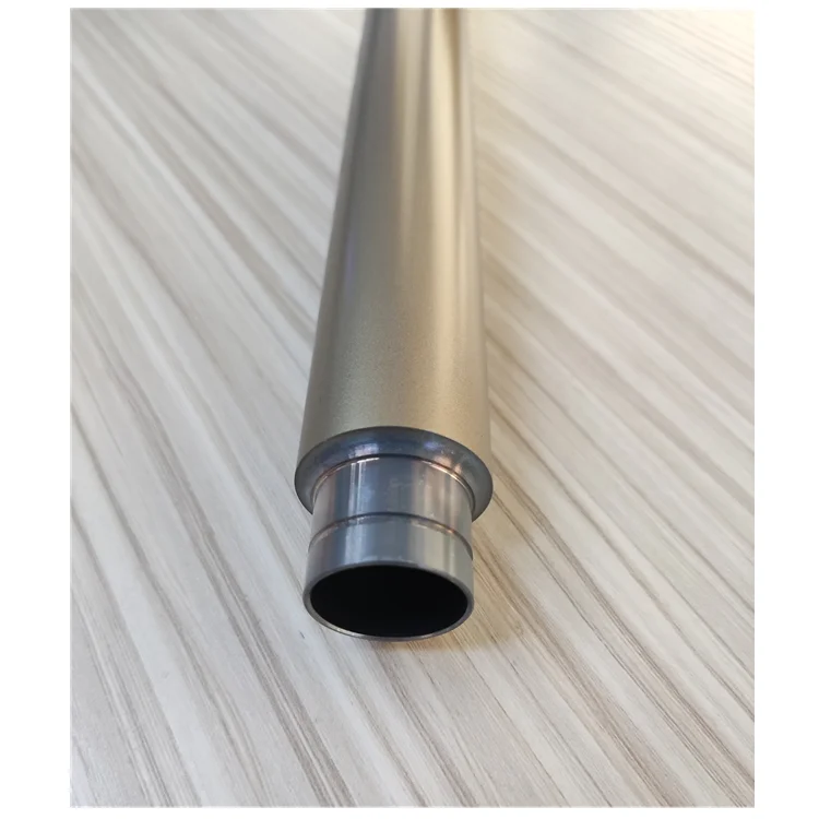 Ecosys M4125 M4132 M4226 M4230 TASKalfa 3212i 4012i Upper Fuser Roller Original Fusor Long Life 300K