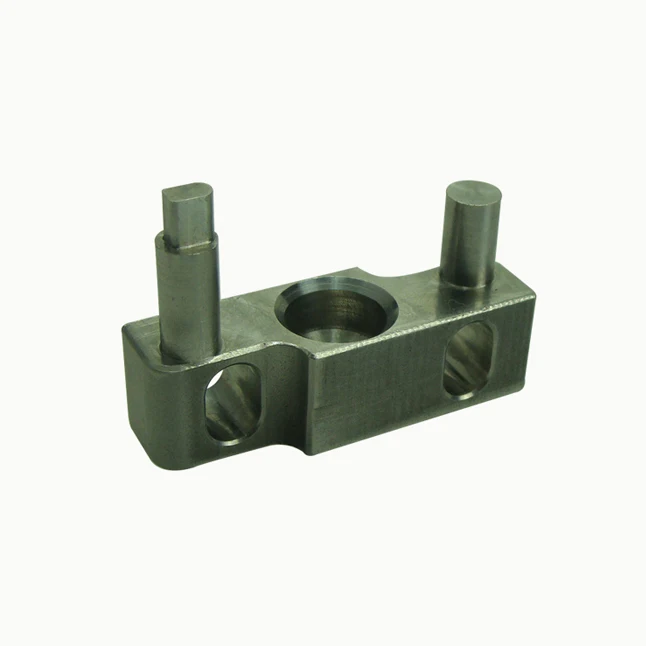 
High precision 3d printing model supplier printed model China cnc machining custom service 