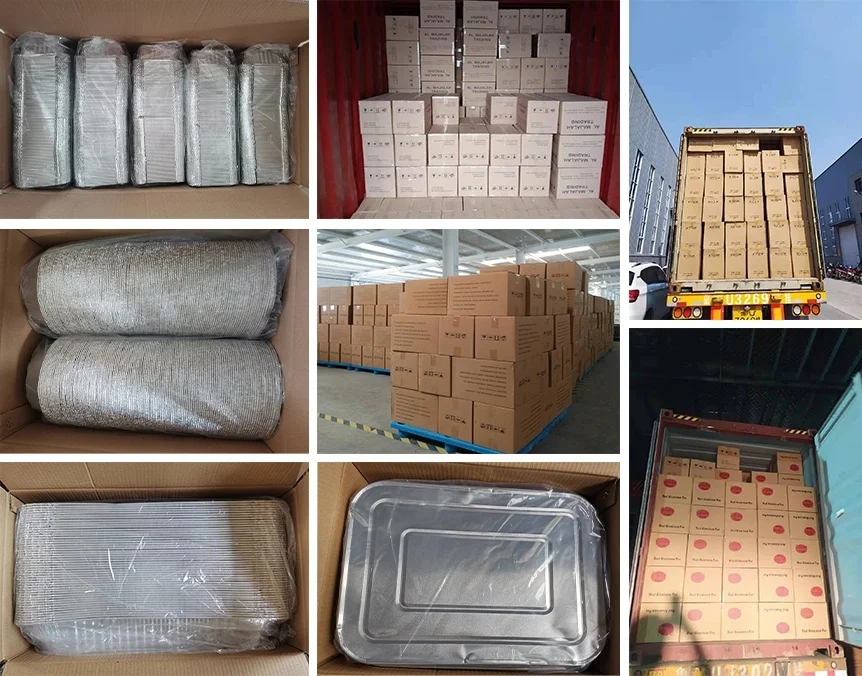 carton packing.jpg