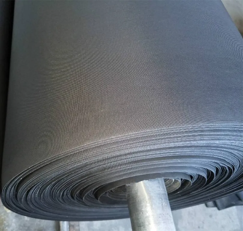 polymer synthetic TPO PVC EPDM waterproof membranes for roofing basement and pond lining