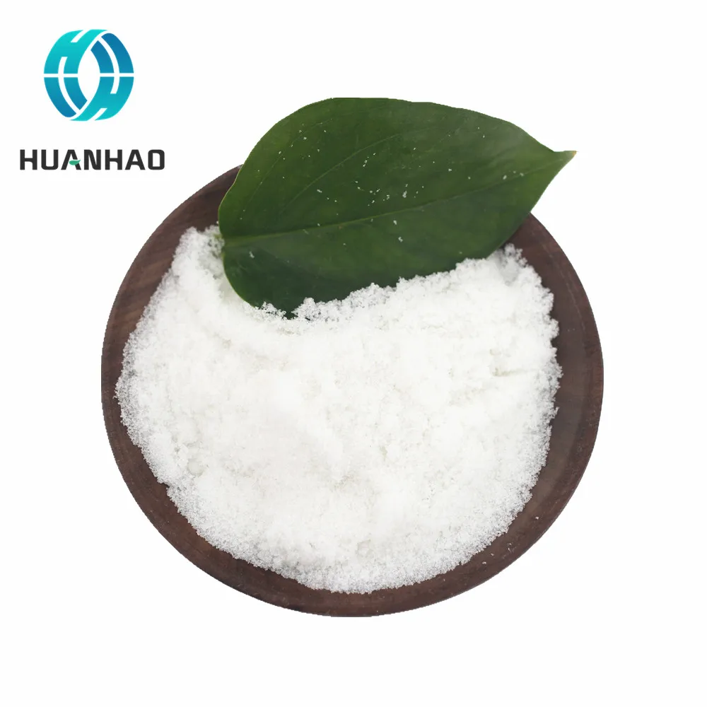 
99% high purity 2-Azobis(2-methylpropionitrile) cas 78-67-1 powder organic chemicals 