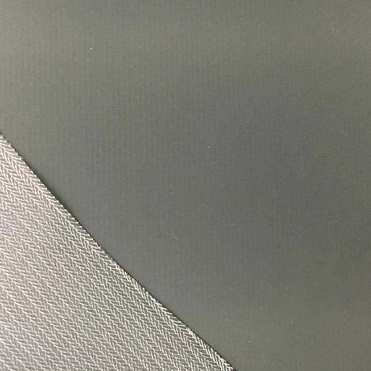 Industrial Fabric Transparent Tarpaulin Truck Woven Tent PVC Coated Roll Double Faced Tarpaulin