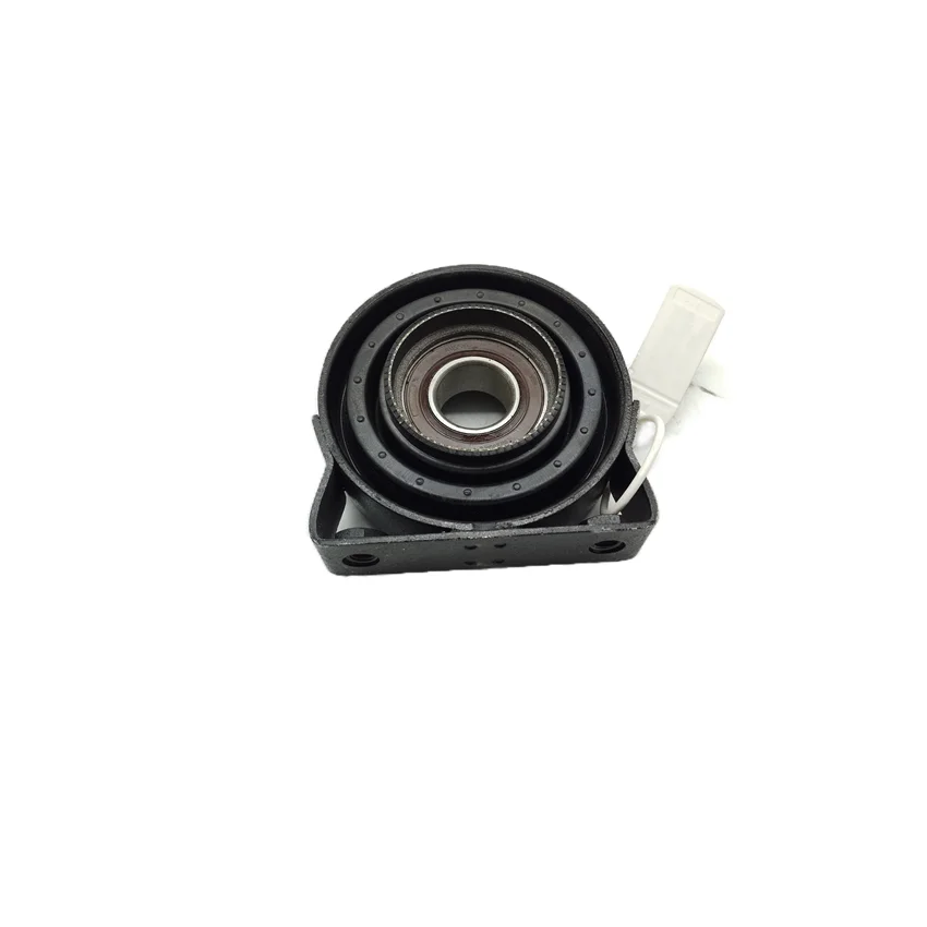 15 years experience professional manufacturer auto parts drive shaft center bearing 2101-2202080
