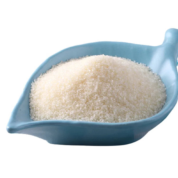 Factory Price Food Gelatin Price High Quality Whole Food Gelatin Hot Sale Bovine Skin Food Gelatin Bloom