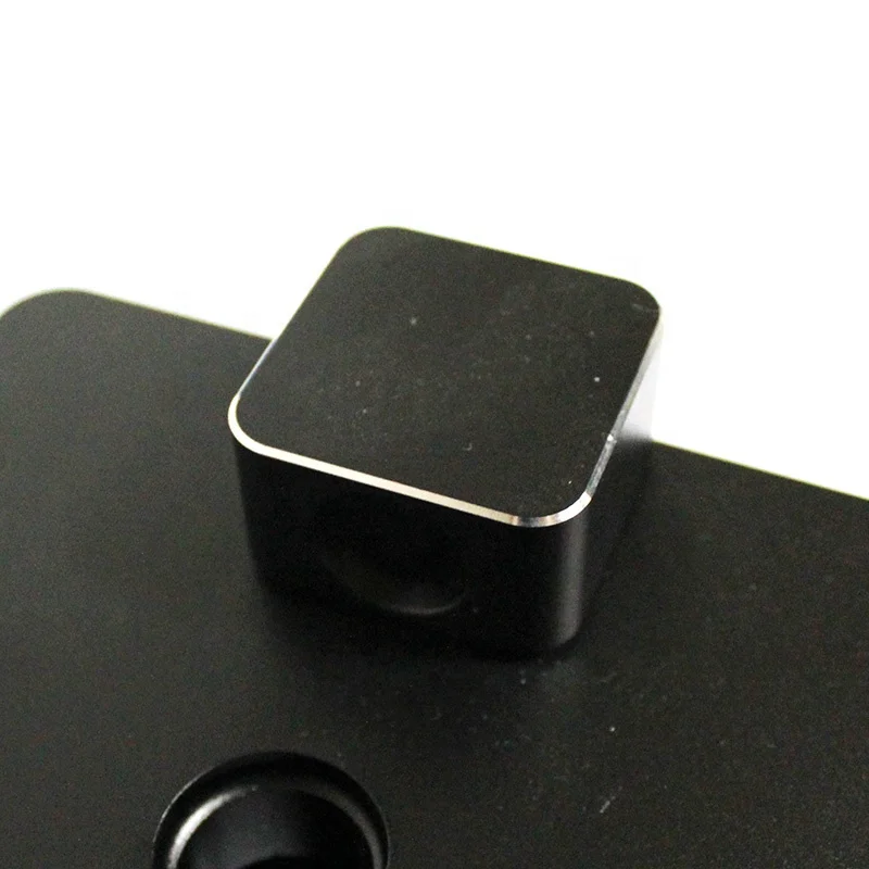 Coconut Charcoal Custom Hookah Vendors