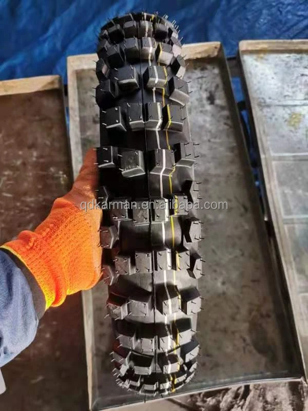 KM069 110.90-18 FRONT.jpg