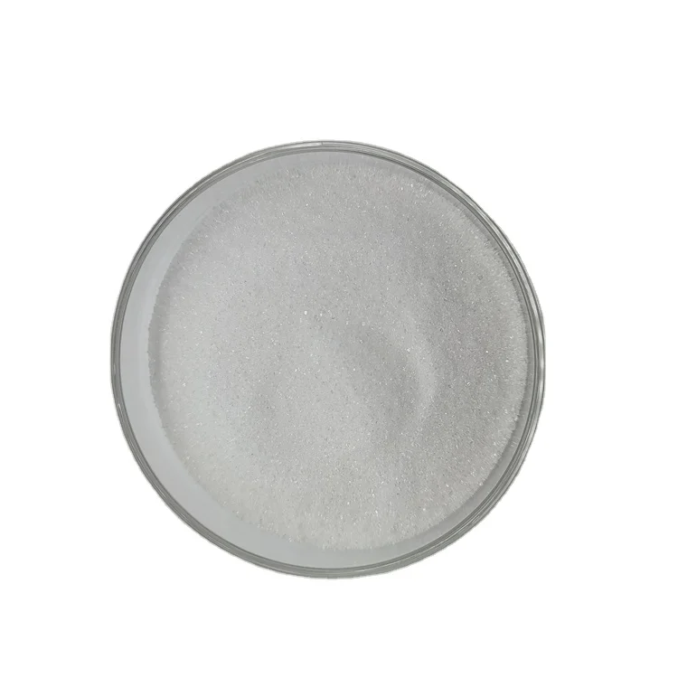 Амброксид 99% ambroxane порошок для духи КАС 6790-58-5 амброксан