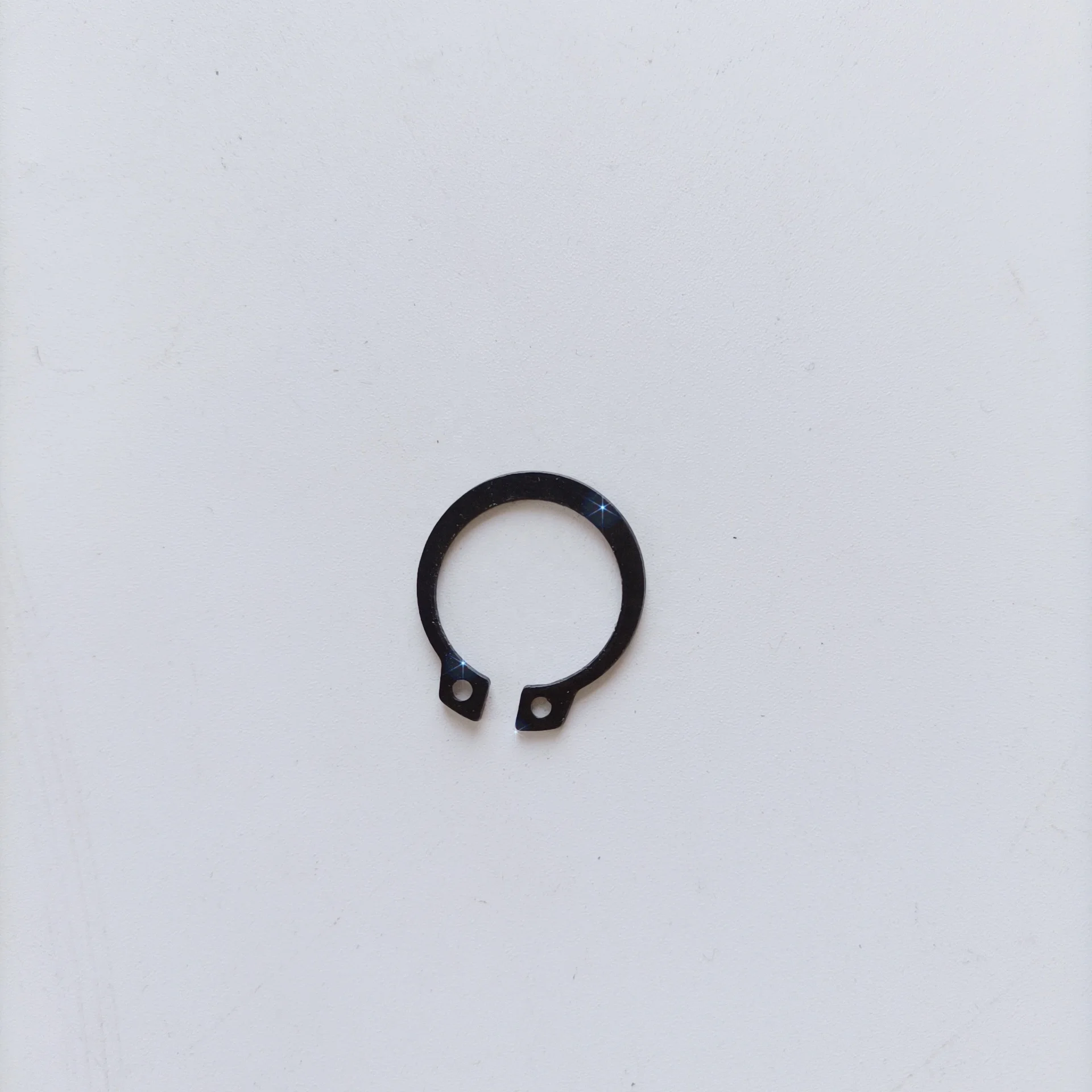 Escalator Circlip C-shaped Snap Ring Seeger $0.6 MOQ 100pcs (1).jpg