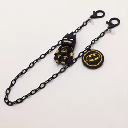 New Fashion Sunglasses Chains Kids Face Shield Holder Chain Acrylic Charms Masking Lanyard Holder Strap