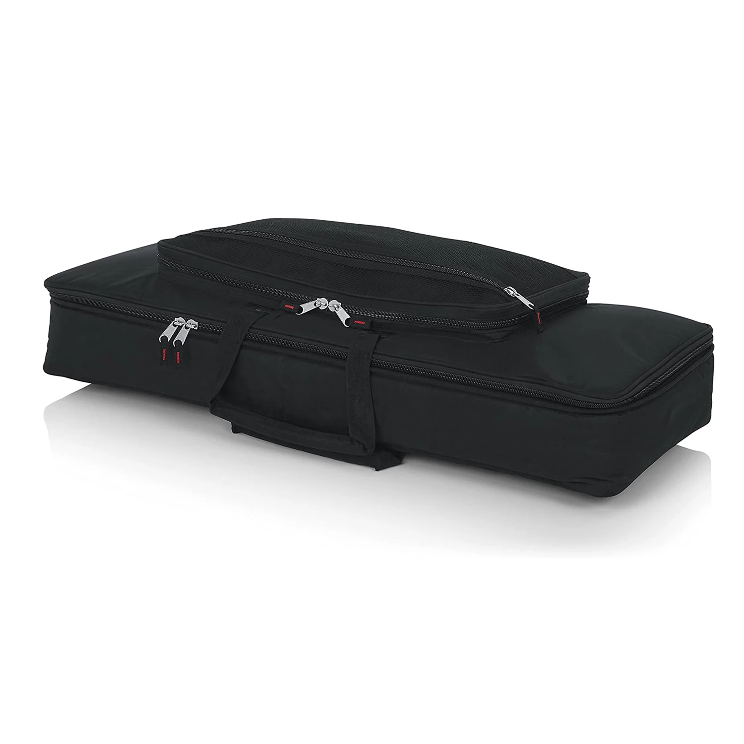 Wholesale 61 Key Keyboard Bag Musical Instrument Piano Keyboard Case Bag