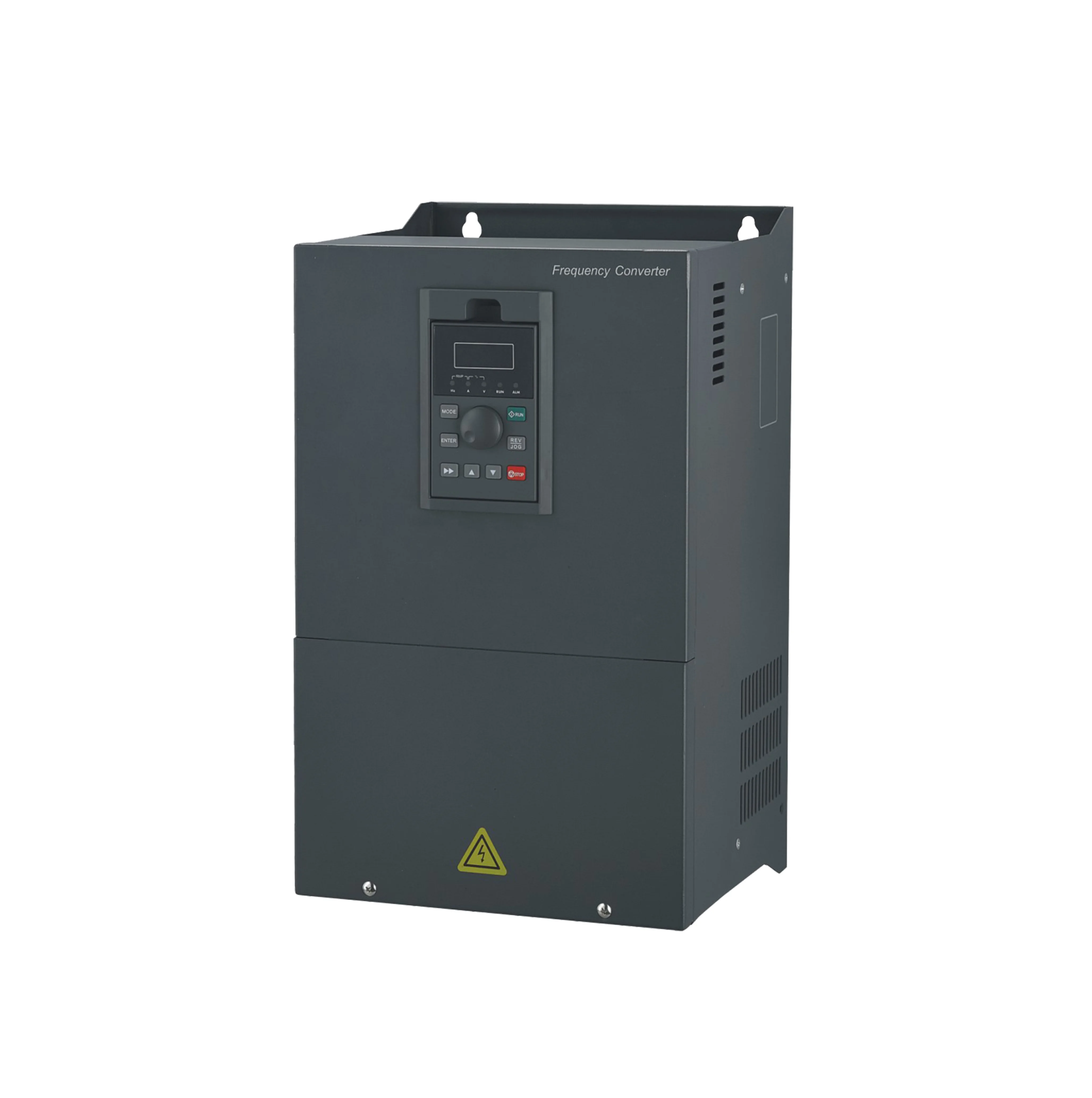 Солнечный насос инвертор 7.5kw 380v контроллер автоматический запуск с функцией Mppt