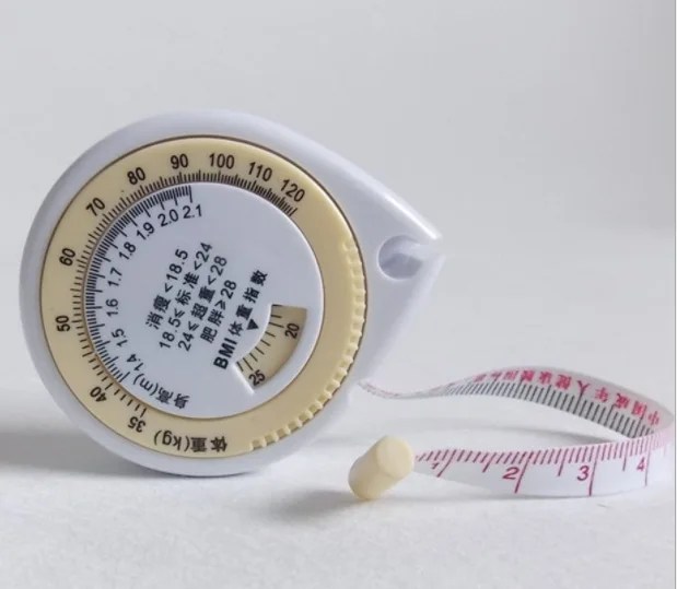Measure Tape