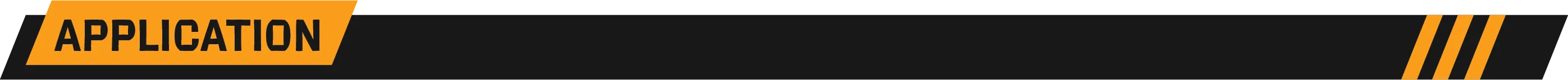 Fire retardant fabric heat resistant fabric reflective cotton FR tape