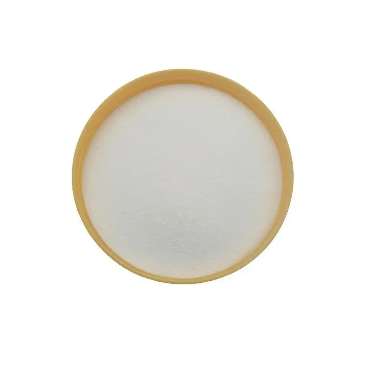 China Best Selling erdos pvc resin SG3/SG5/SG8