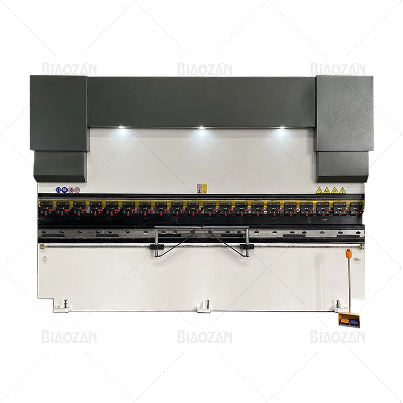 Cnc Sheet Metal Bending Machine,Hydraulic Bending Machine Cnc Press Brake