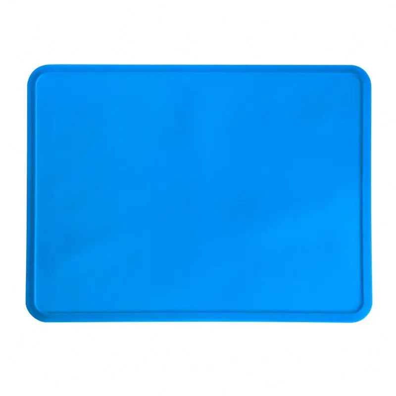 High Quality Low Price China Wholesale Silicone Sushi Mat