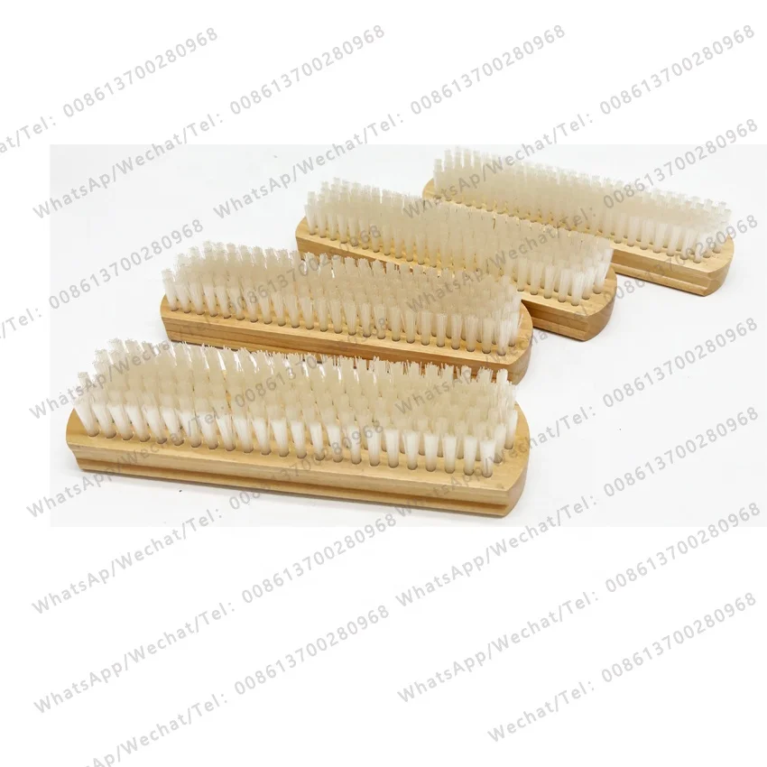 Warp tying machinery spare parts HIMAC-L200 HL-J-37 SPUR GEAR HL-E-26 SELECTOR NEEDLE FOR TODO WARP TYING MACHINE