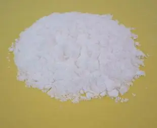  Хит продаж пищевые добавки для